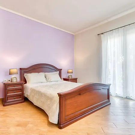 Penelope Holiday home Kalpaki (Zakynthos)